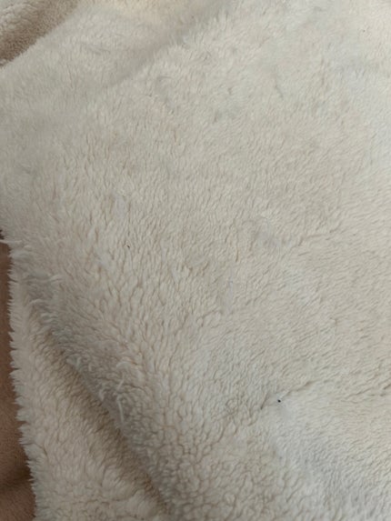 スノーフェアリー ボディスクラブ/ラッシュ/ボディスクラブを使ったクチコミ(5枚目)