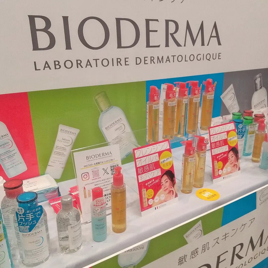 クリスタルホイップ/SHIRORU/泡洗顔を使ったクチコミ(2枚目)