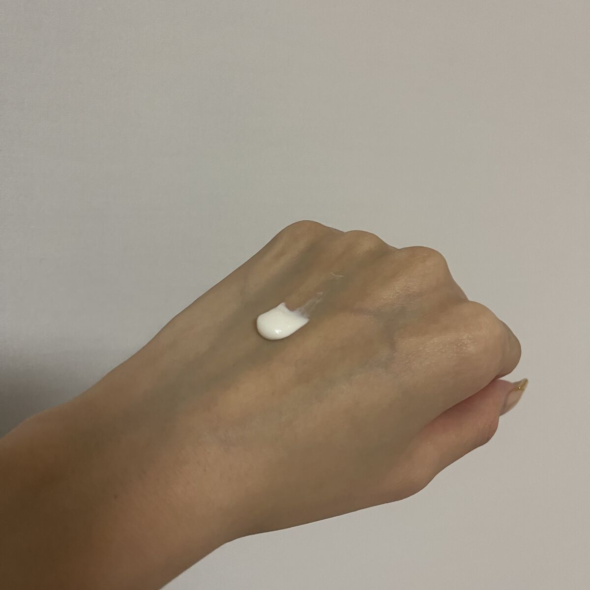 シア ハンドクリーム/L'OCCITANE/ハンドクリームを使ったクチコミ（3枚目）