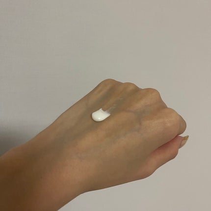 シア ハンドクリーム/L'OCCITANE/ハンドクリームを使ったクチコミ(3枚目)