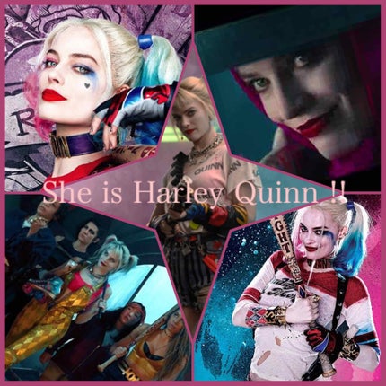 ルックアット マイアイジュエル/ETUDE/単色アイシャドウを使ったクチコミ(2枚目)