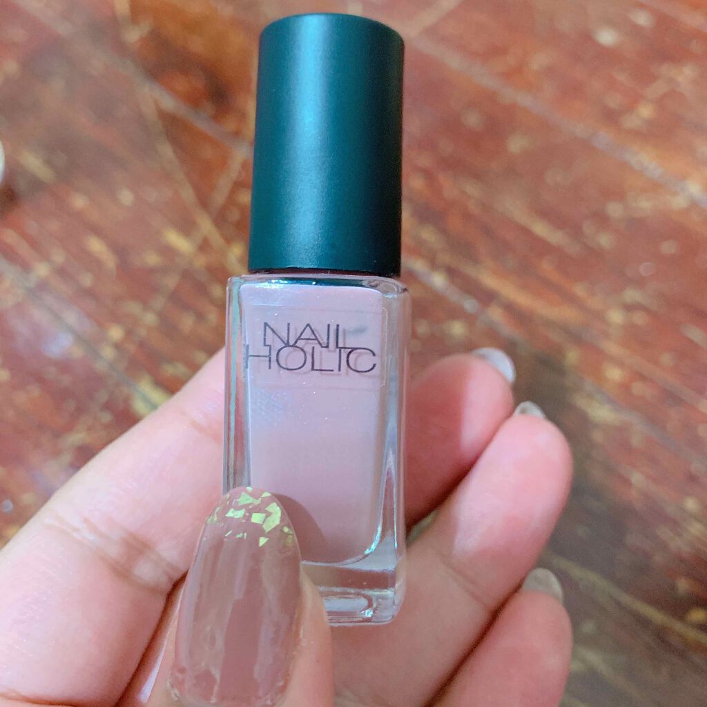 セシェ・ヴィート/セシェ/ネイルトップコートを使ったクチコミ(3枚目)