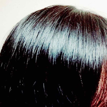 ディープレイヤー H/DeepLayer/洗い流すヘアトリートメントを使ったクチコミ(2枚目)