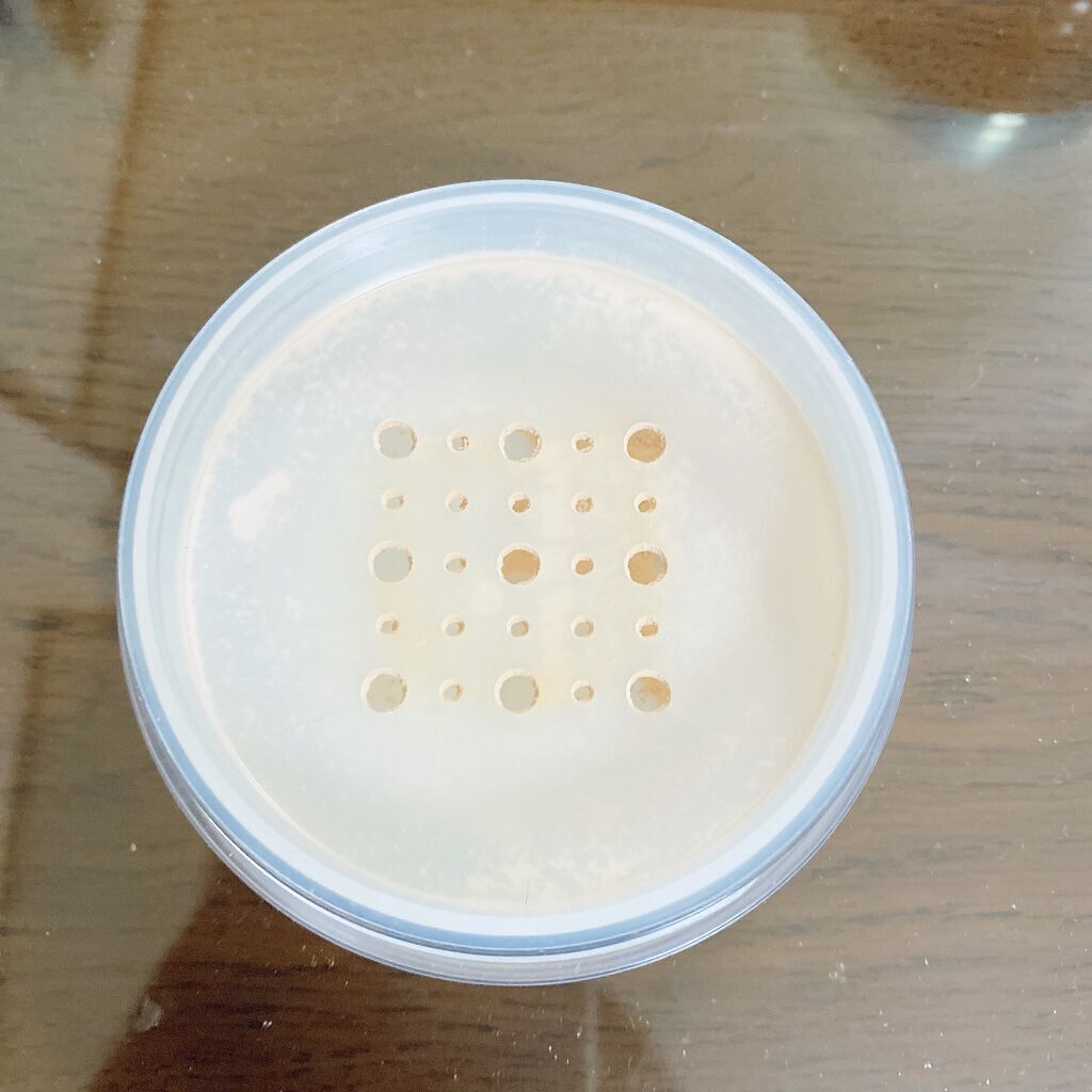 スモール アイシャドウ/M・A・C/単色アイシャドウを使ったクチコミ(7枚目)