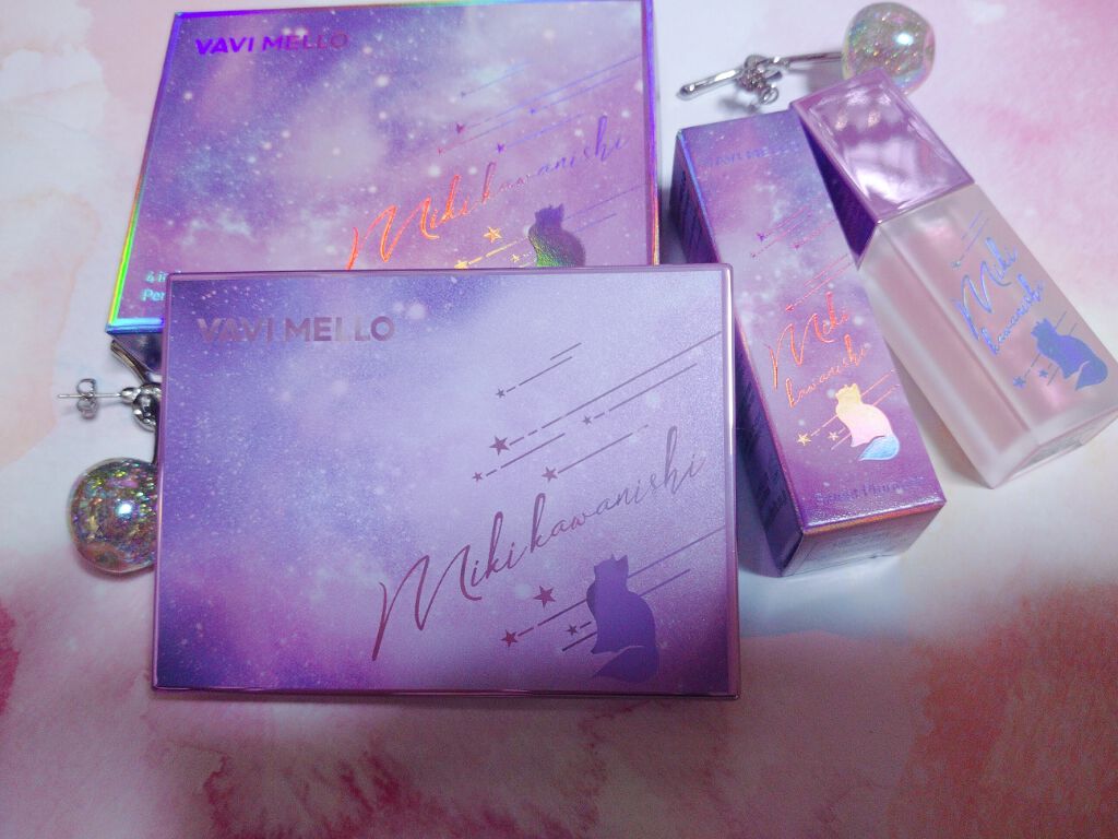 みかんパンダ on LIPS 「当選した~🌠mimiTVのキャンペーンでCLAYGEのシャンプ..」(2枚目)