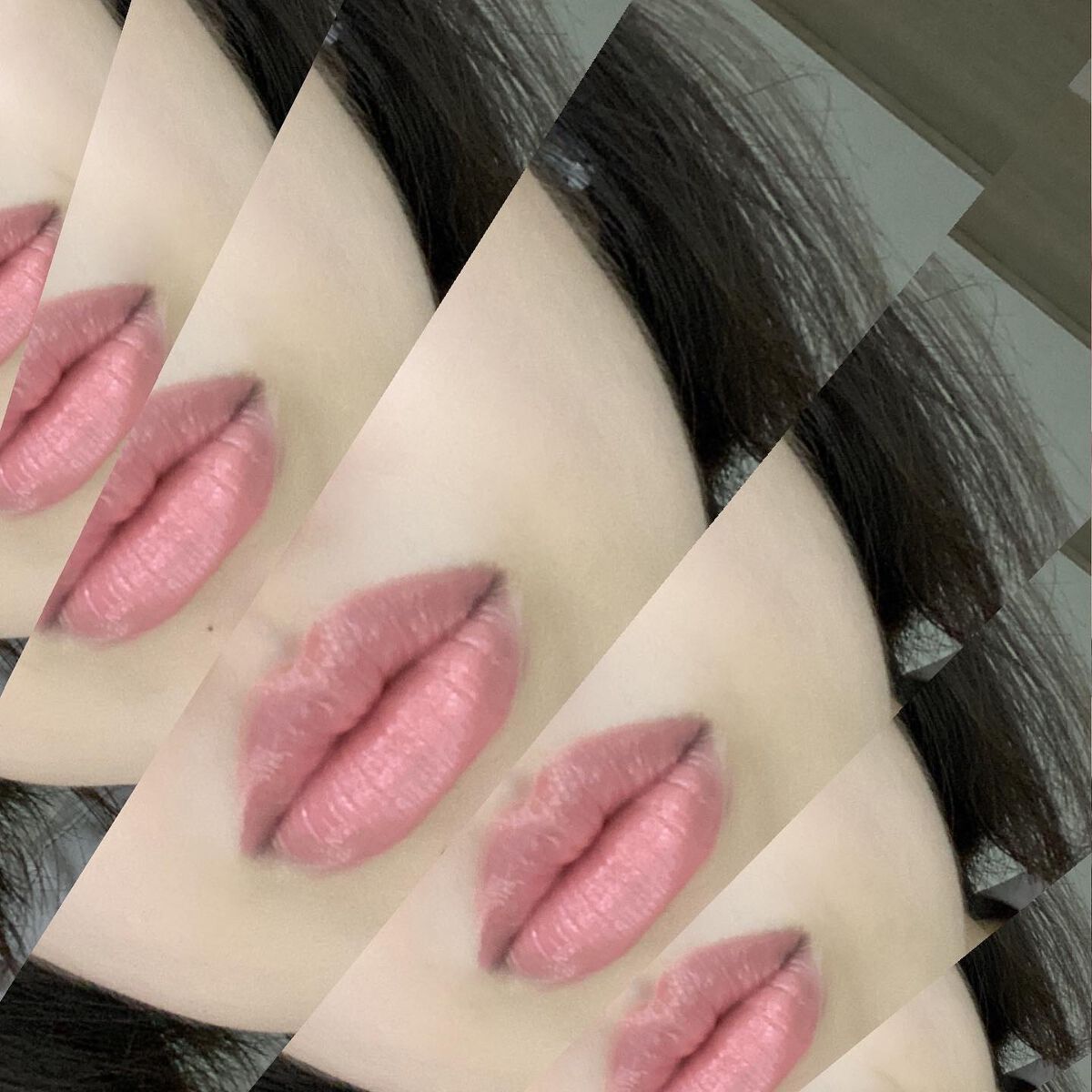 ルージュ アリュール/CHANEL/口紅を使ったクチコミ(6枚目)