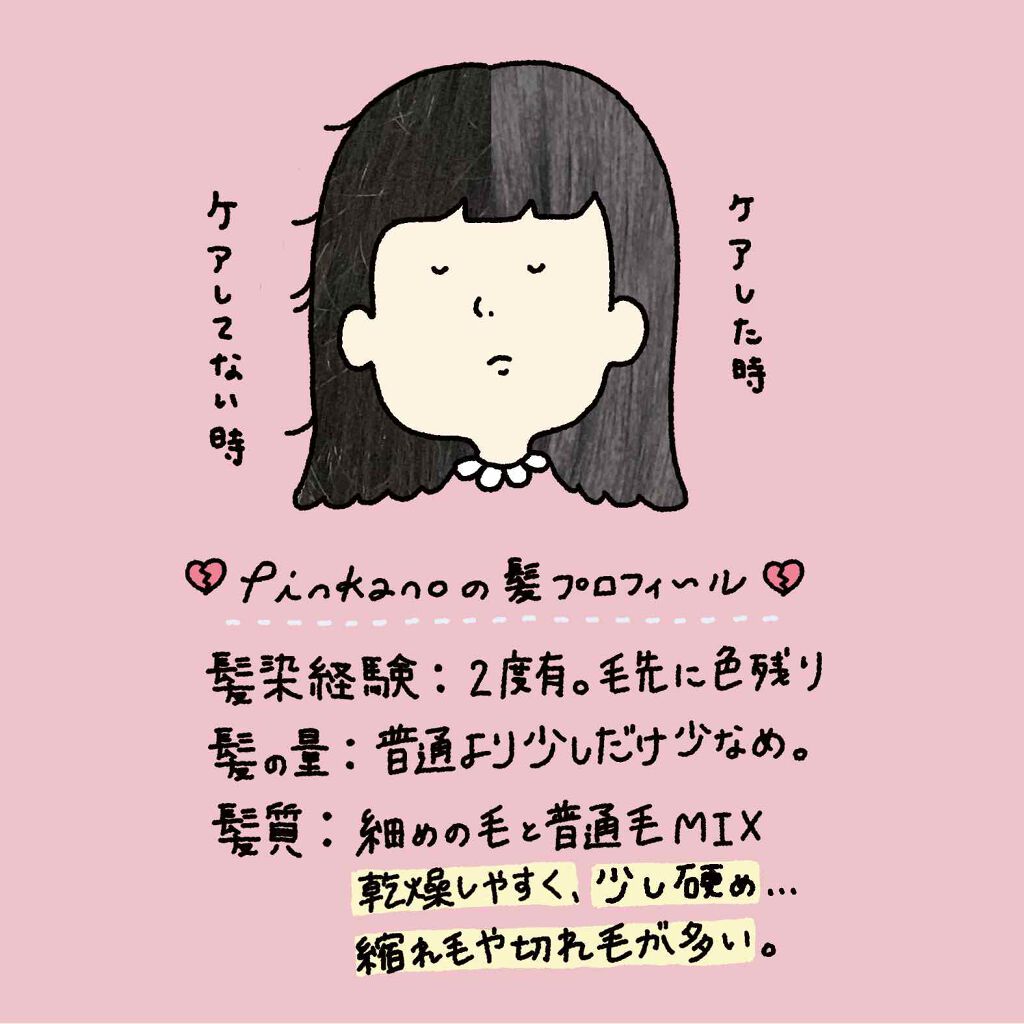 ザ・オリジナル ノーマル/TANGLE TEEZER/ヘアブラシを使ったクチコミ(2枚目)