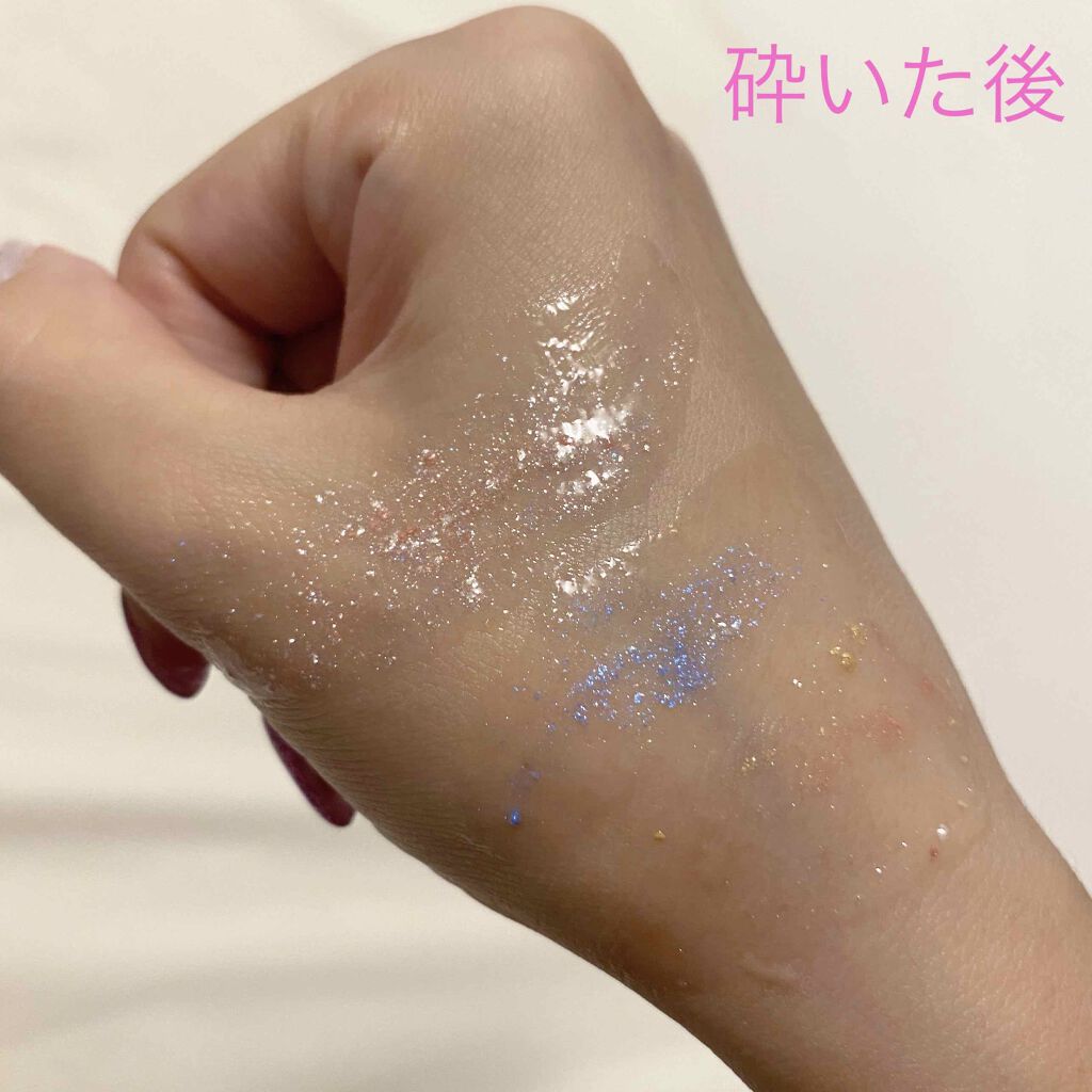 15thアニバーサリー リップグロス/JILL STUART/リップグロスを使ったクチコミ(4枚目)