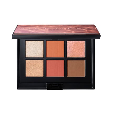 コンパクトアディクション センス オブ クラリティ / ADDICTION