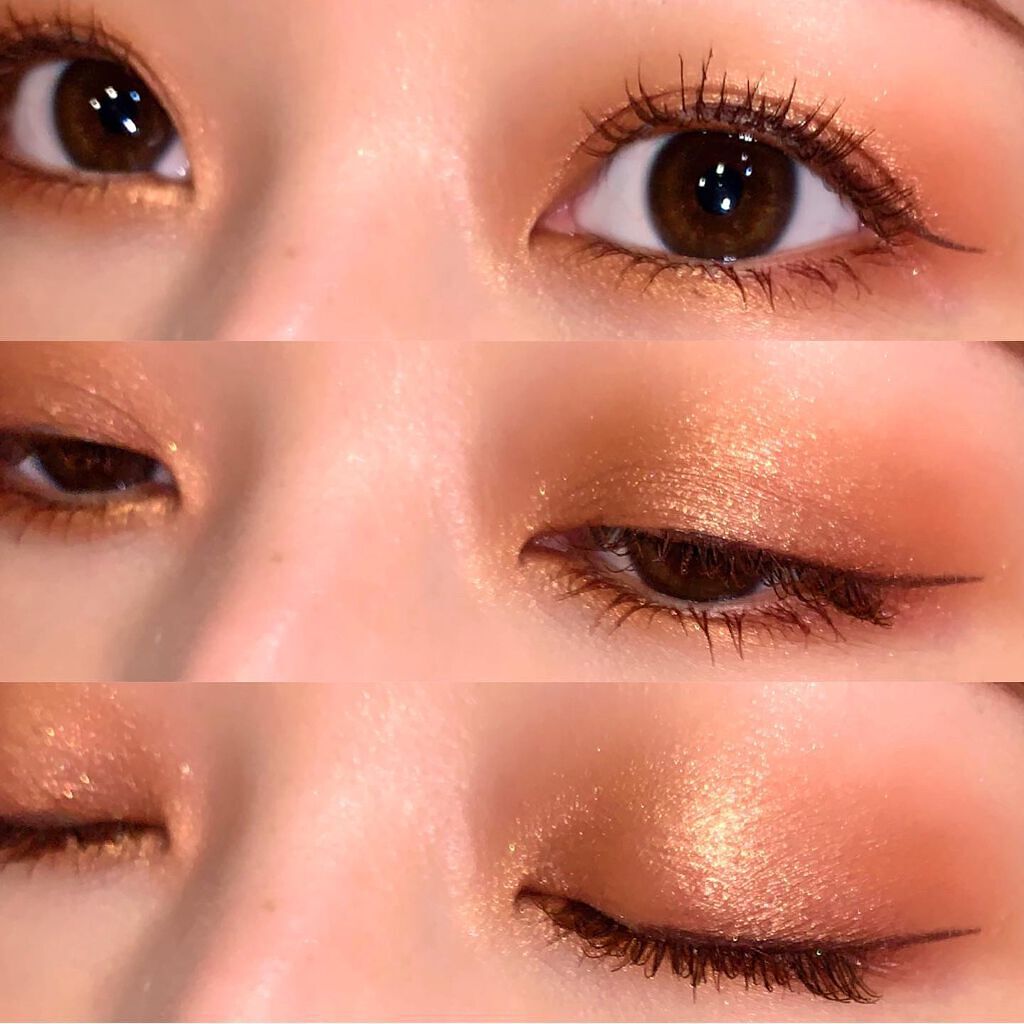 【旧】サンク クルール クチュール/Dior/アイシャドウパレットを使ったクチコミ(2枚目)