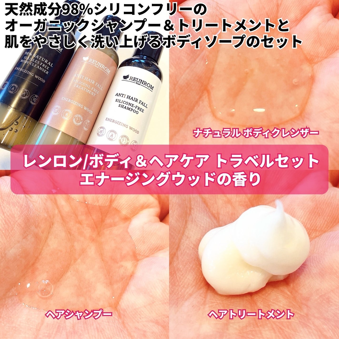 スキニーブロウペンシル/CathyDoll/アイブロウペンシルを使ったクチコミ(7枚目)