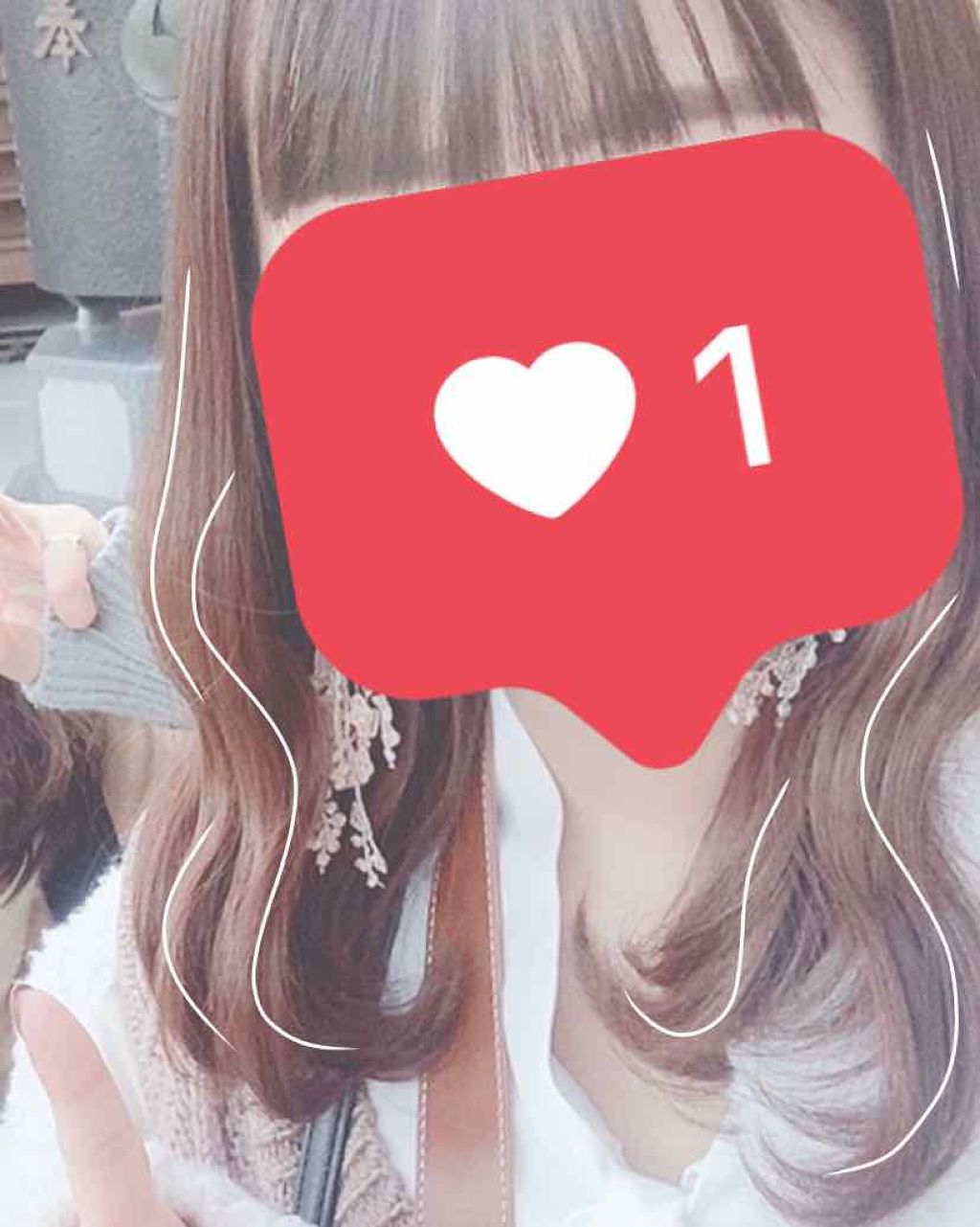 オイルトリートメント #EXヘアオイル/ルシードエル/ヘアオイルを使ったクチコミ(2枚目)