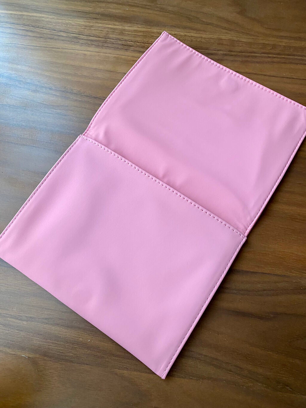 ラディアントクリーミーコンシーラー/NARS/リキッドコンシーラーを使ったクチコミ(3枚目)