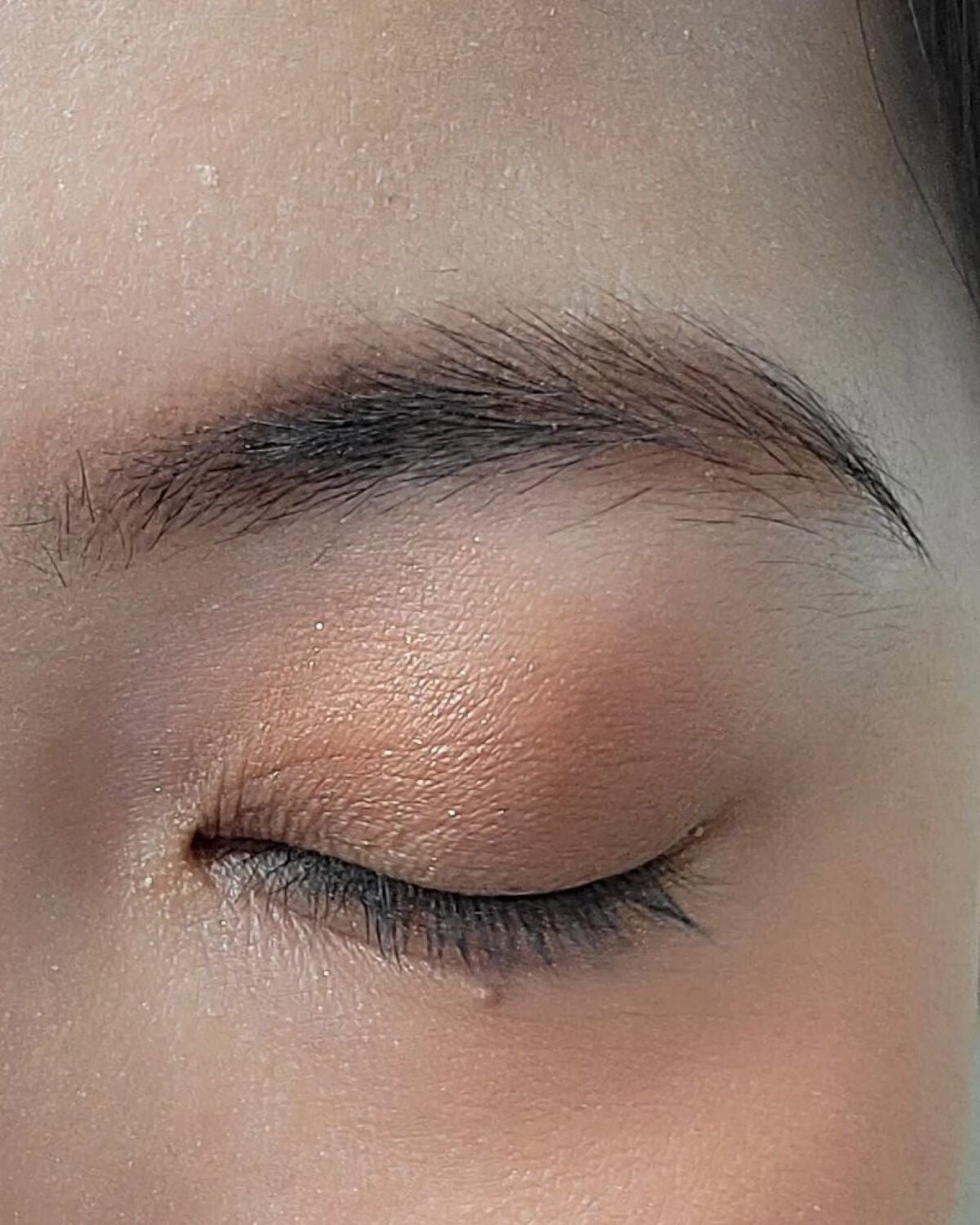 ケイト リップモンスター/KATE/口紅を使ったクチコミ(8枚目)