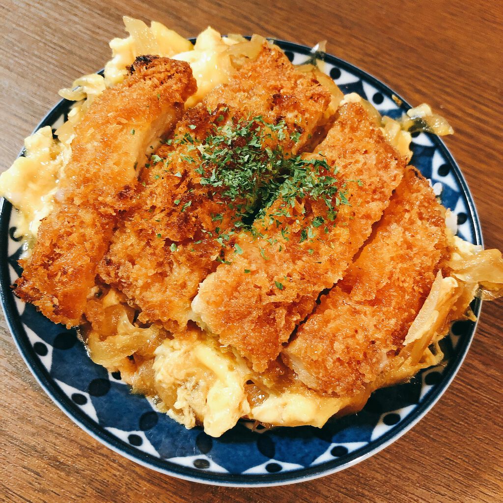 BEBETOXアンプルセット/YOU&ME/スキンケアキットを使ったクチコミ（3枚目）