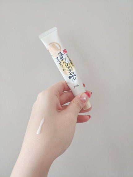 ラッシュアディクト アイラッシュコンディショニングセラム/soaddicted/まつげ美容液を使ったクチコミ(4枚目)