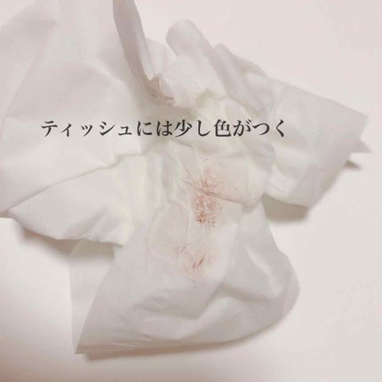 クリーミータッチライナー/キャンメイク/ジェルアイライナーを使ったクチコミ(4枚目)