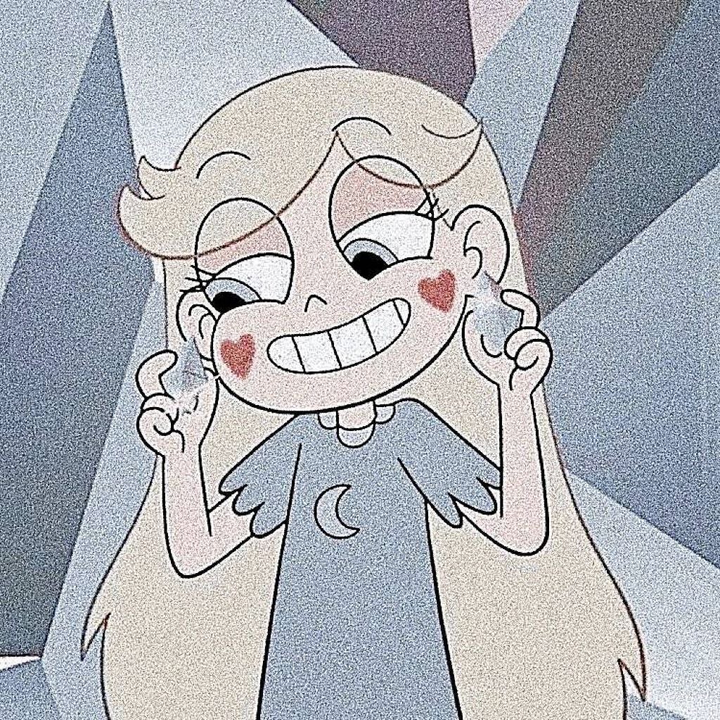 WHY NOT SPINNS マルチスティック/DAISO/口紅を使ったクチコミ(1枚目)