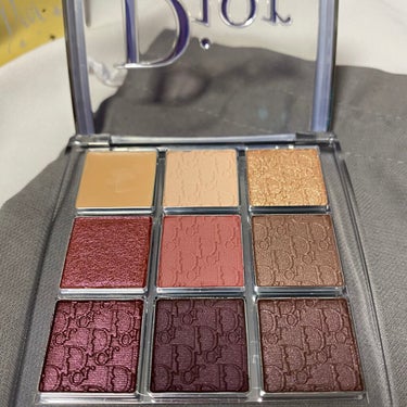 【旧】ディオール アディクト リップ マキシマイザー/Dior/リップグロスを使ったクチコミ（2枚目）