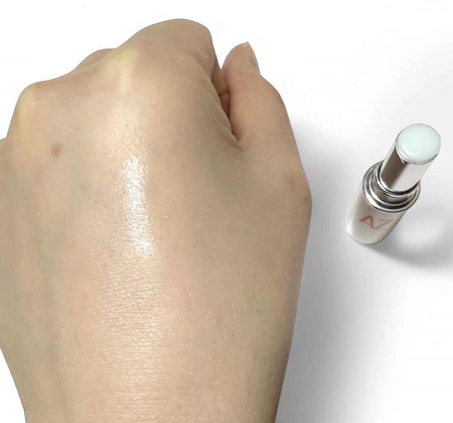 アゼフィット VC ディープスティック/NIKI PITA/美容液を使ったクチコミ(3枚目)