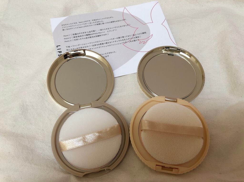 ãã·ã¥ãããã£ããã·ã¥ããŠããŒ/ãã£ã³ã¡ã€ã¯/ãã¬ã¹ãããŠããŒã䜿ã£ãã¯ãã³ãïŒ2æç®ïŒ