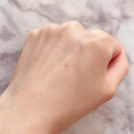 VC100エッセンスローション EX/ドクターシーラボⓇ/化粧水を使ったクチコミ(6枚目)