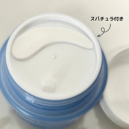 ディープクリアクレンジングバーム/Pyunkang Yul/クレンジングバームを使ったクチコミ(3枚目)