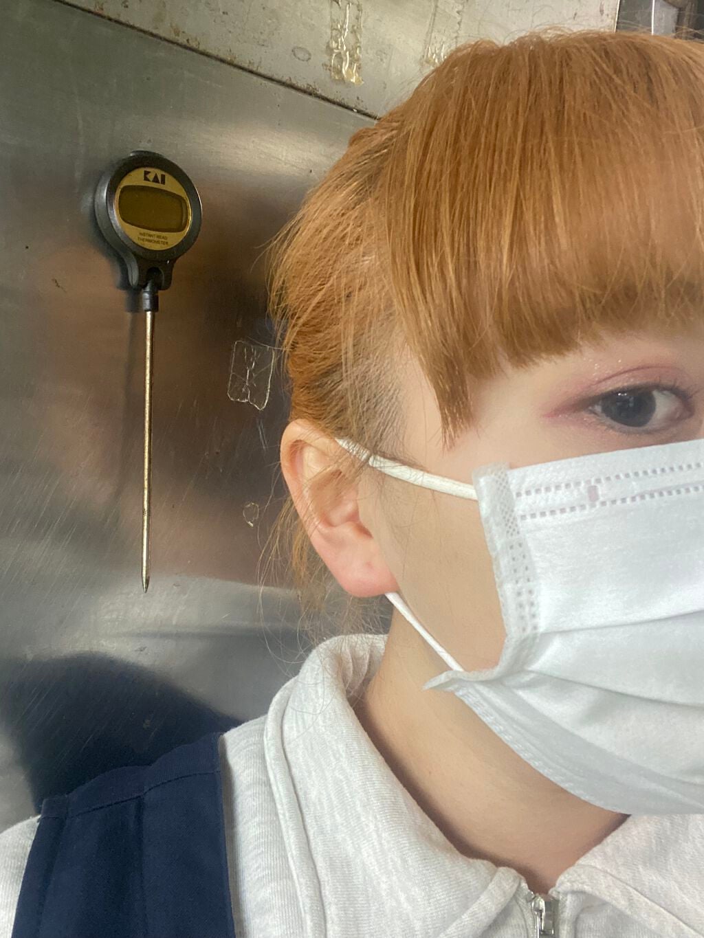 パーフェクトスタイリストアイズ/キャンメイク/アイシャドウパレットを使ったクチコミ(4枚目)