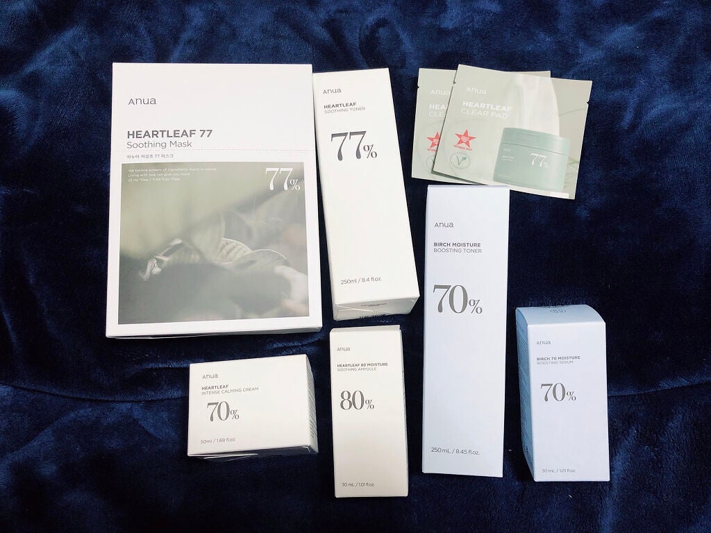 マイルドクレンジング オイル/ファンケル/オイルクレンジングを使ったクチコミ(9枚目)