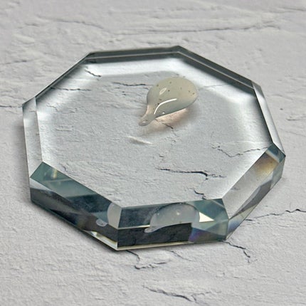 PINK BRIGHTENING CLEANSER/KIM SOHYUNG BEAUTY/オールインワン化粧品を使ったクチコミ(4枚目)