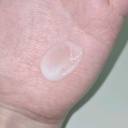 デュアルダムガーラックビタCオートアイクリーム/Dr.Twenty Project/アイケア・アイクリームを使ったクチコミ(4枚目)