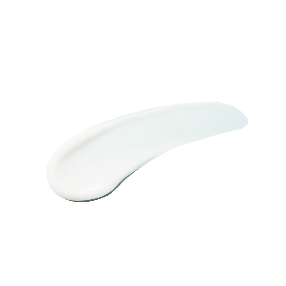 アピュー テトラソーム CICAクリーム A’pieu