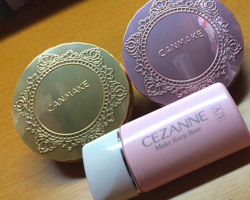 オペラ リップティント N/OPERA/リップティントを使ったクチコミ(2枚目)