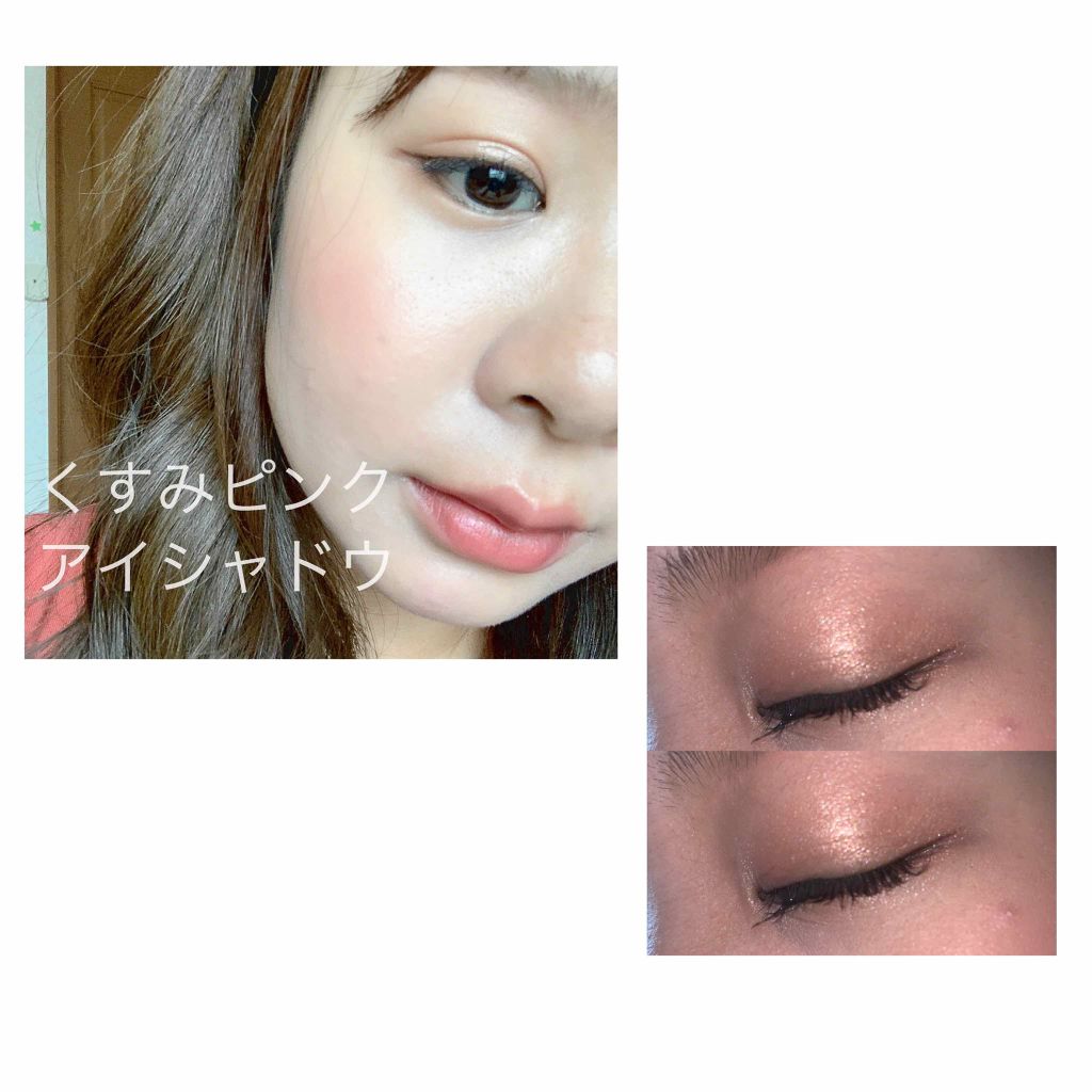 ラッシュエキスパンダー ロングロングロング/マジョリカ マジョルカ/マスカラを使ったクチコミ（1枚目）