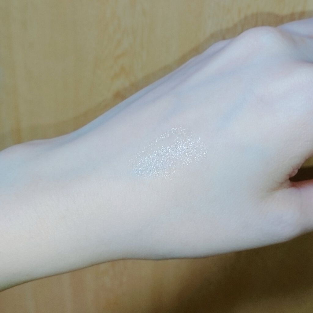 ディオール アディクト リップ マキシマイザー セラム/Dior/リップ美容液を使ったクチコミ（2枚目）