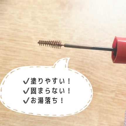 ãã£ã«ã çã«ã©ãŒ/ããžã£ãŽã¥/çãã¹ã«ã©ã䜿ã£ãã¯ãã³ãïŒ2æç®ïŒ