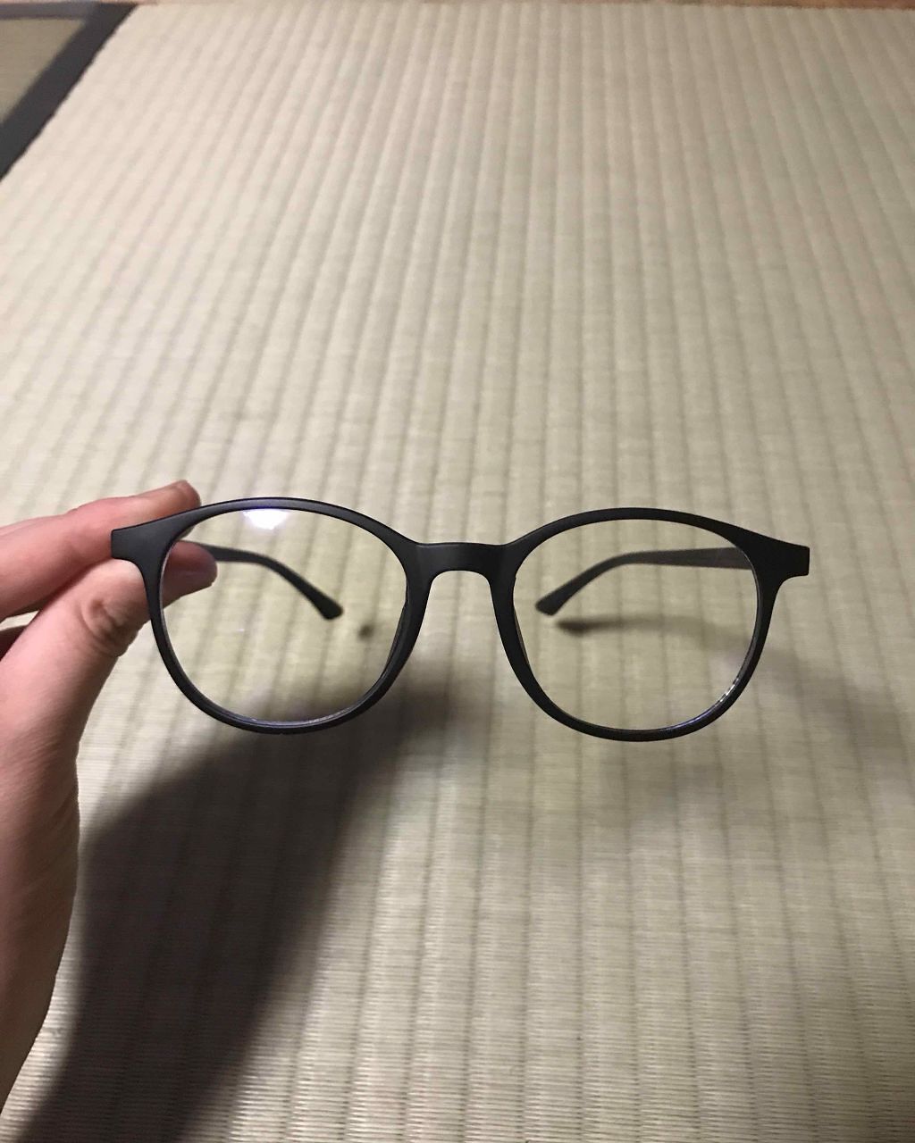 smart(スマート) 2018年8月号/smart(スマート)/雑誌を使ったクチコミ（2枚目）