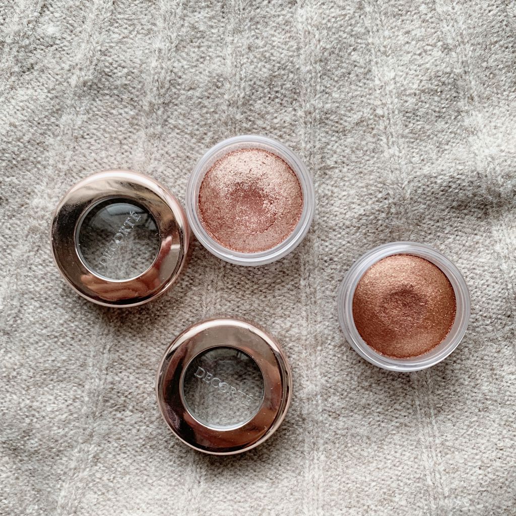 エテュセ リップエディション（プランパー）リッチスタイル/ヘルシースタイル/ettusais/リップケアを使ったクチコミ（2枚目）