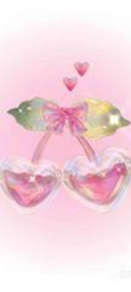 ãããðð»âïž on LIPS ãðãã³ã¯çð/ãðã¡ããŒããããå£çŽðãã¹ãããšãã«ãã£ãŠã¿ã..ãïŒ4æç®ïŒ