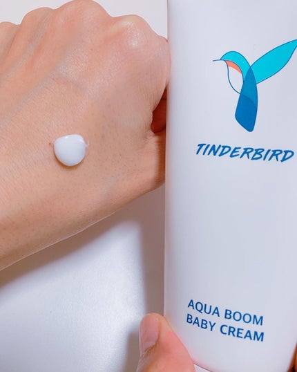 ã䜿ã£ãã¯ãã³ãïŒ2æç®ïŒ