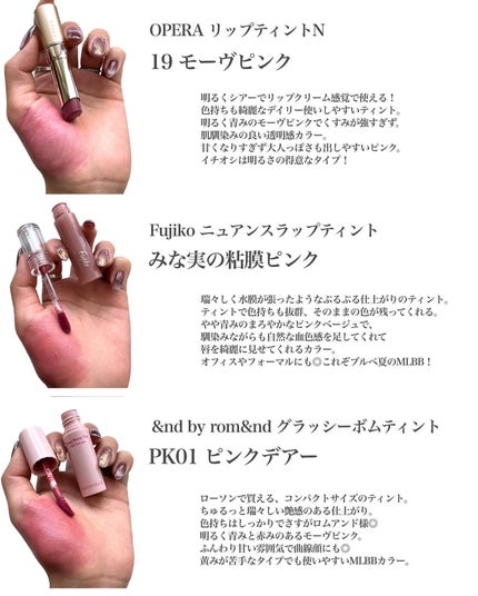 アイ カラー クォード/TOM FORD BEAUTY/アイシャドウパレットを使ったクチコミ(7枚目)