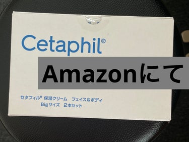 セタフィル モイスチャライジング クリームのクチコミ「セタフィル　モイスチャライジング クリーム　566g
.
.
.
最近は何年も行ってませんが、.....」（2枚目）