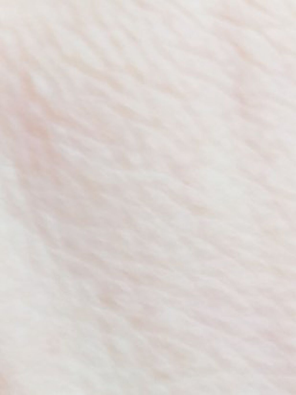 ❥ ❥ ❥ ru-ru-❥ ❥ ❥ on LIPS 「💜VISISバックハンドテスト💜今回、#VISISを1ヶ月辞め..」(2枚目)