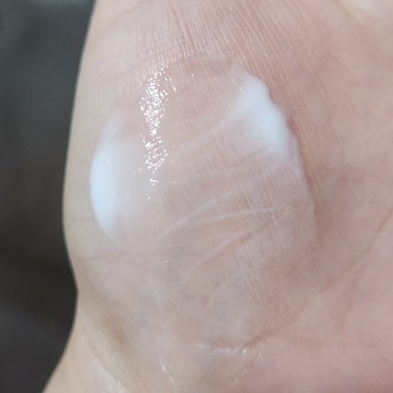 セタフィル モイスチャライジングローション/セタフィル/ボディローションを使ったクチコミ(3枚目)