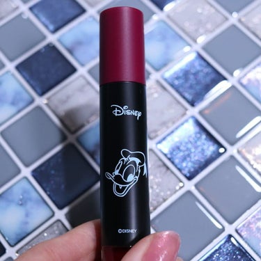 Witch S Pouch ディズニーストアの口紅 グロス リップライナーを使った口コミ ディズニーストアで購入したコスメ By ゆぅ 普通肌 30代後半 Lips Witch S Pouch ディズニーストアの口紅 グロス リップライナーを使った口コミ ディズニーストアで購入したコスメ By ゆぅ 普通肌 30代後半 Lips