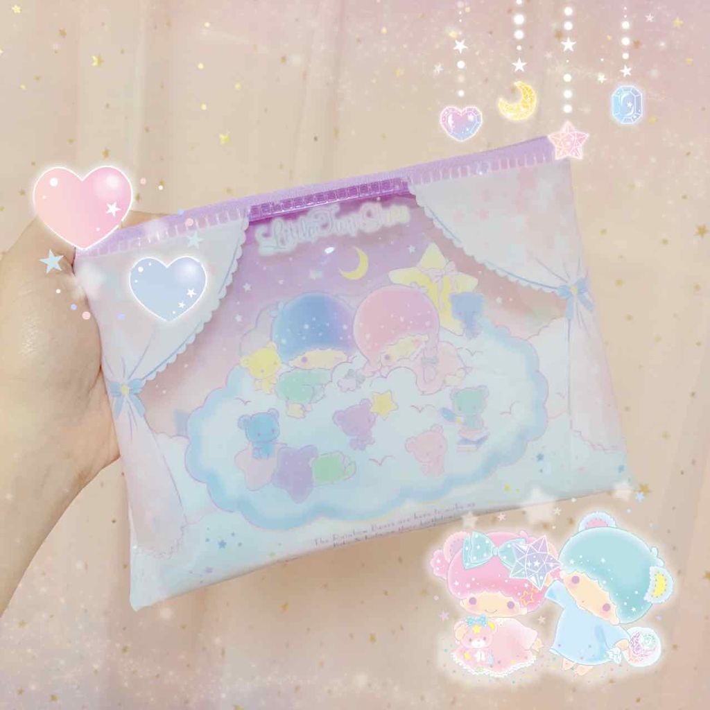 フルリフアリ くるんっと前髪カーラー/STYLE+NOBLE/ヘアケアグッズを使ったクチコミ(3枚目)