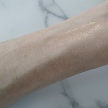 クラリフィック ブライトニング セラム/LANCOME/美容液を使ったクチコミ(6枚目)