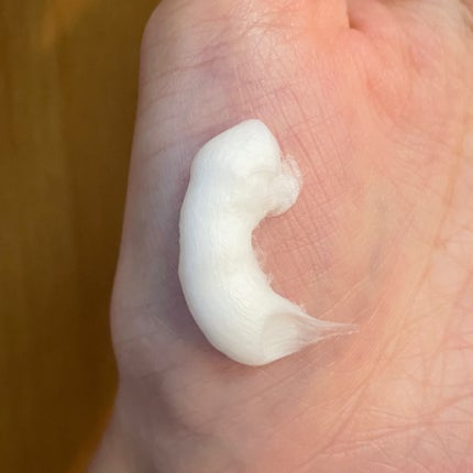 FACE FACE by Å P.P. FACE FACE フェイシャルクリアウォッシュのクチコミ「毛穴のための洗顔✨️
• ───── ✾ ───── •
FACE FACE by .....」(2枚目)