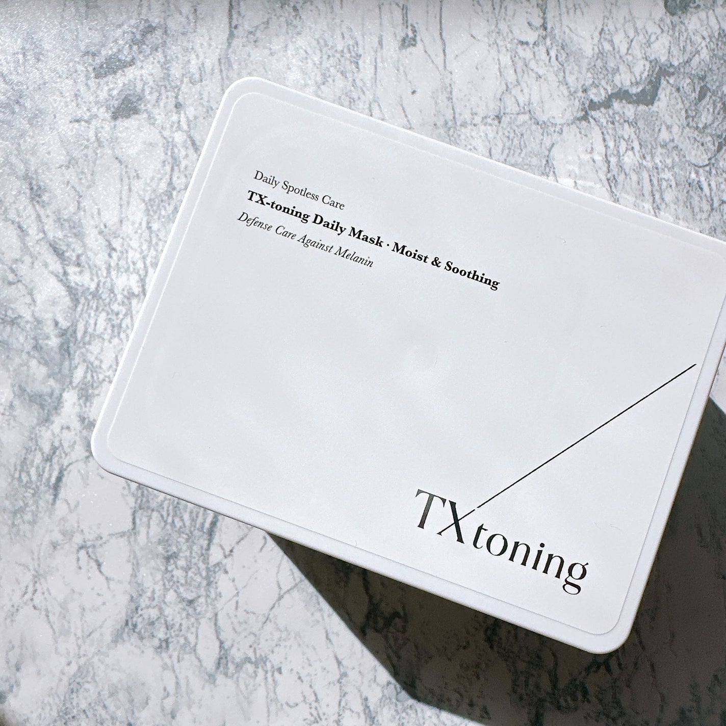 リードルショット300/VT/美容液を使ったクチコミ(9枚目)