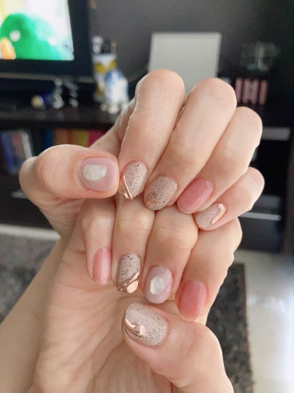 を使ったクチコミ(1枚目)